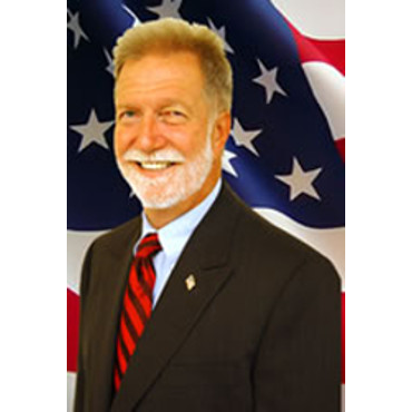 Collier County Tax Collector - (Marco Island Branch) - Thumbnail