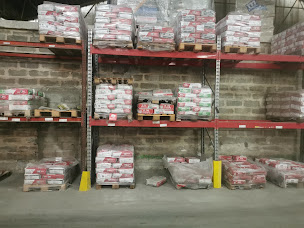 Photo n°9 de M+ Matériaux - Périgueux à Trélissac (Magasin d'outillage)