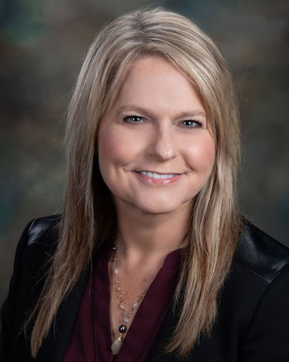 Clinic For Oral Health