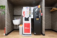 ミラフィットネスイオンタウン浜松新橋店