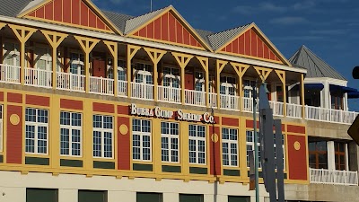 Photos of John's Pass Village and Boardwalk