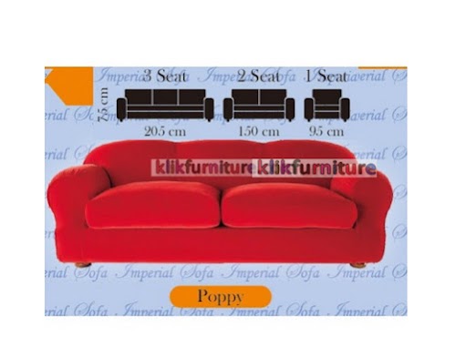 Klikfurniture.com, Author: Klikfurniture.com