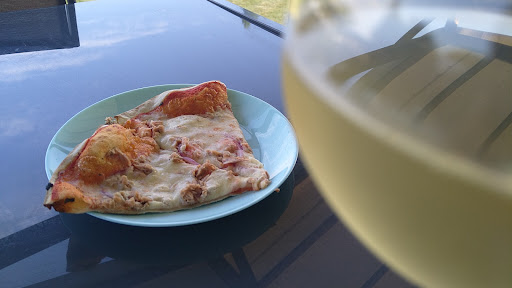 Photo 2 - Pizzeria Bzh