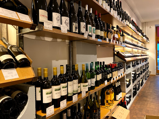 Viniculture GmbH - Thumbnail