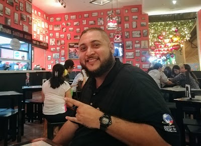 Photos of 100 Montaditos Barranquilla