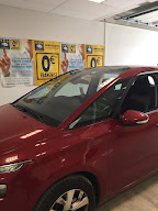 SOS PARE-BRISE+ ROMILLY-SUR-SEINE à Romilly-sur-Seine