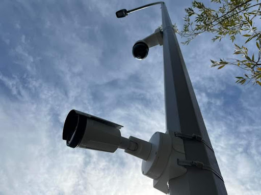#cp plus cctv camera store post image