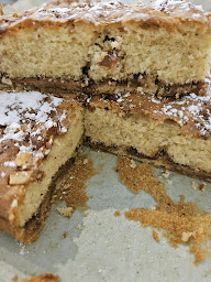 Photo n°63 de Ti case papa à Mont-de-Marsan (Restauration rapide)