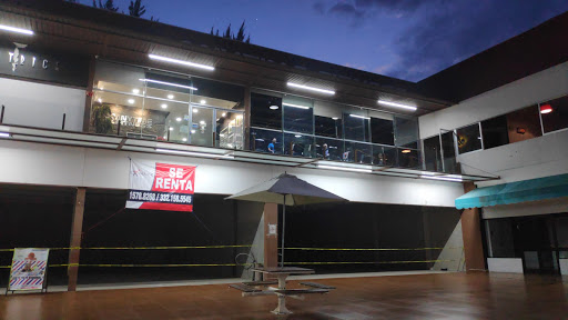 Anytime Fitness Santa Anita - Thumbnail