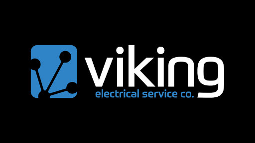 Viking Electrical Service Inc.