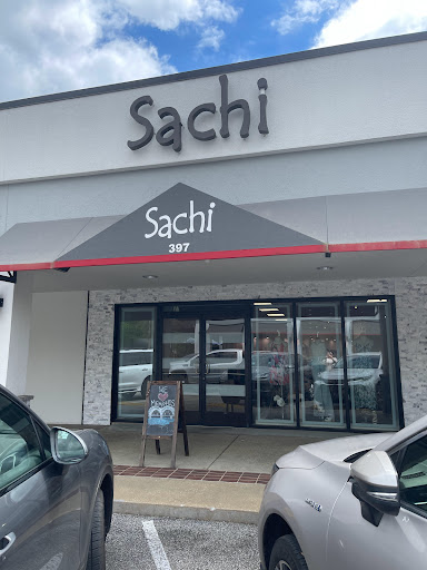 Sachi