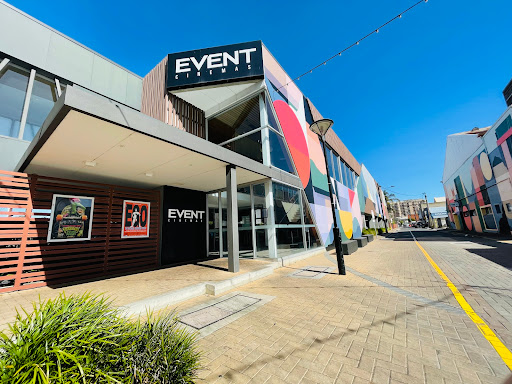 Event Cinemas Glenelg - Thumbnail