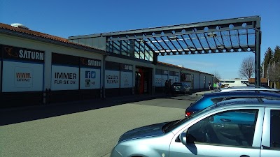 Photos of SATURN Kempten