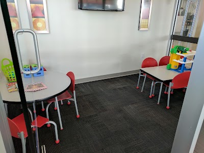 Photos of Shelor Toyota