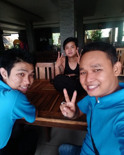 Photos of Bengkel Lestari