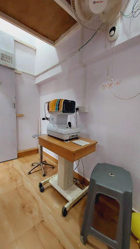 Gallery image 9