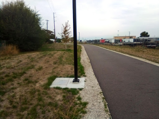 Appleway Trail Gallery - United States