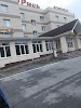 Фотография Русь, улица Толстого, Тольятти, Россия