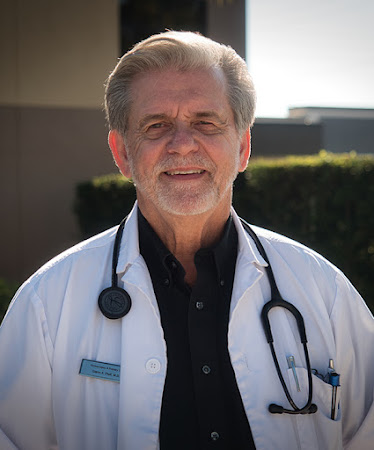 Access Medical Center - Orlando