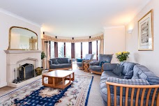 EweMove Estate Agents in Salisbury salisbury
