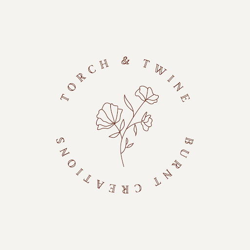 Torch and Twine - Thumbnail