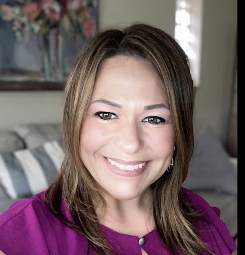 Jenn Gentile Realtor Coldwell Banker Grosse Pointe Farms - Thumbnail