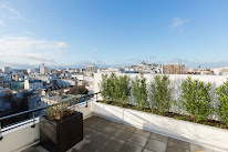 Simon's Boutique Hotel à Paris