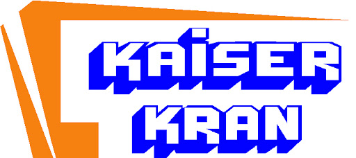 Kaiser Kran GmbH - Thumbnail