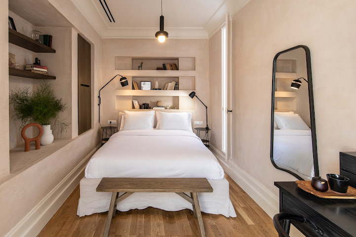 Monsieur Didot by null