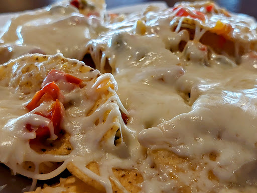 Diablo Steak House - Thumbnail