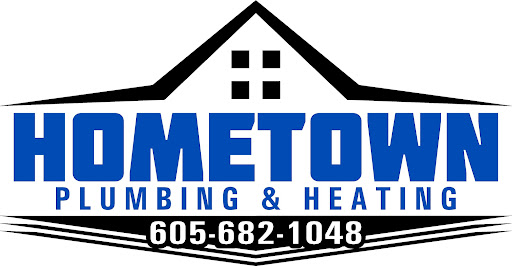 Hometown Plumbing & Heating, LLC Gallery - United States