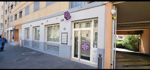 Photo n°4 de CABINET DENTAIRE SAINT JUST MARSEILLE 13 à Marseille (Dentiste)