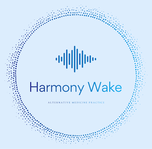 Harmony Wake LLC. Gallery - United States