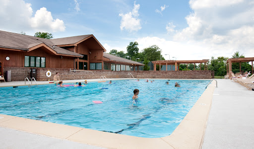 Tellico Village Wellness Center - Thumbnail