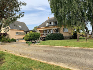 Photo n°13 de Agence Nestenn Immobilier Locminé à Locminé (Agent immobilier)