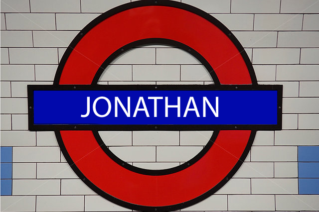 West Finchley London Underground Station