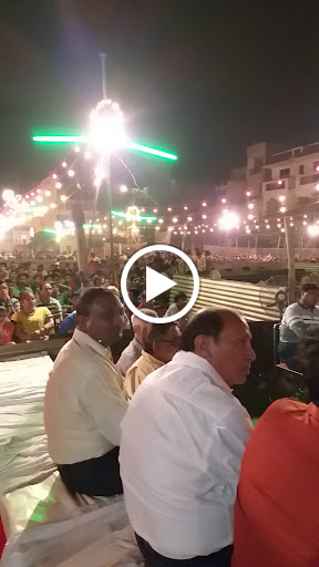 RAMLILA  post image