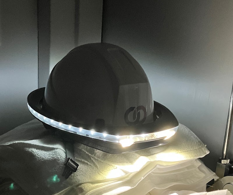 理工サービス株式会社