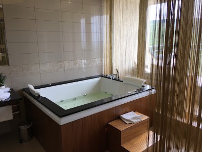 Photos of LIFESTYLE HOTEL **** Superior M&Aacute;TRA