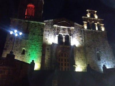 Photos of Parroquia Santuario Nuestra Se&ntilde;ora de Guadalupe