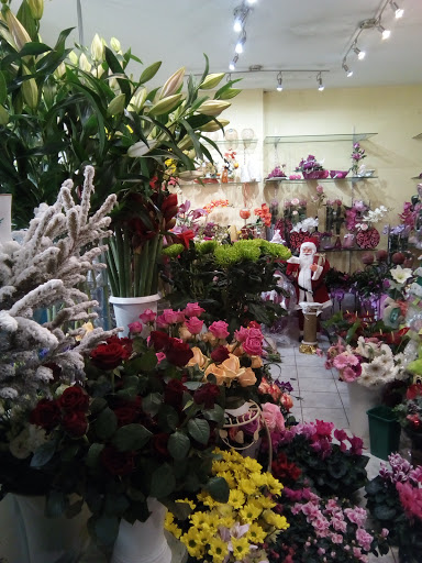 Fleurs Village - Thumbnail