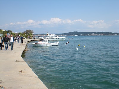 Photos of Ayvalık/Balıkesır