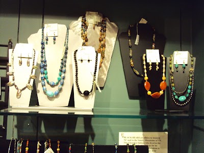 Photos of Mountain Made Art Gallery