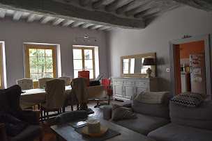 Photo n°25 de Guilmin peinture à Le Castéra (Peintre en bâtiment)