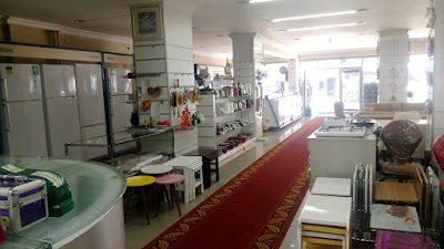 Photos of PETPA İpragaz Regal
