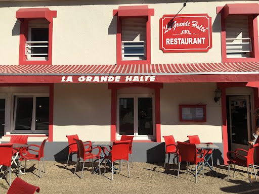 Photo 6 - Le Pizz'Bar vinc