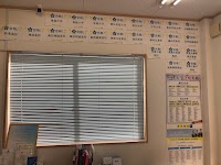 個別指導の明光義塾 藤枝水守教室