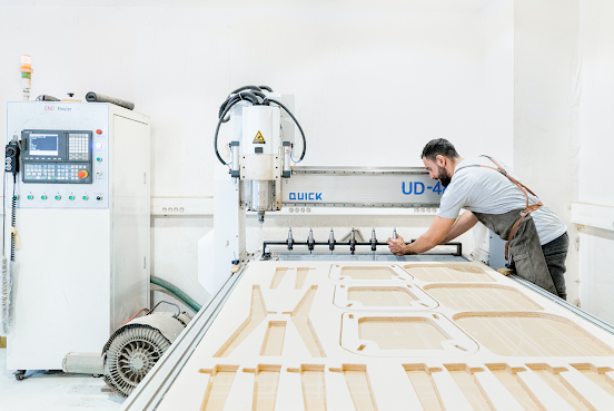 Draft Ateliers by null