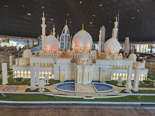Legoland® Dubai - Thumbnail