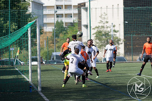 Photo n°41 de OLYMPIC SATHONAY FOOTBALL à Sathonay-Camp (Club de football)